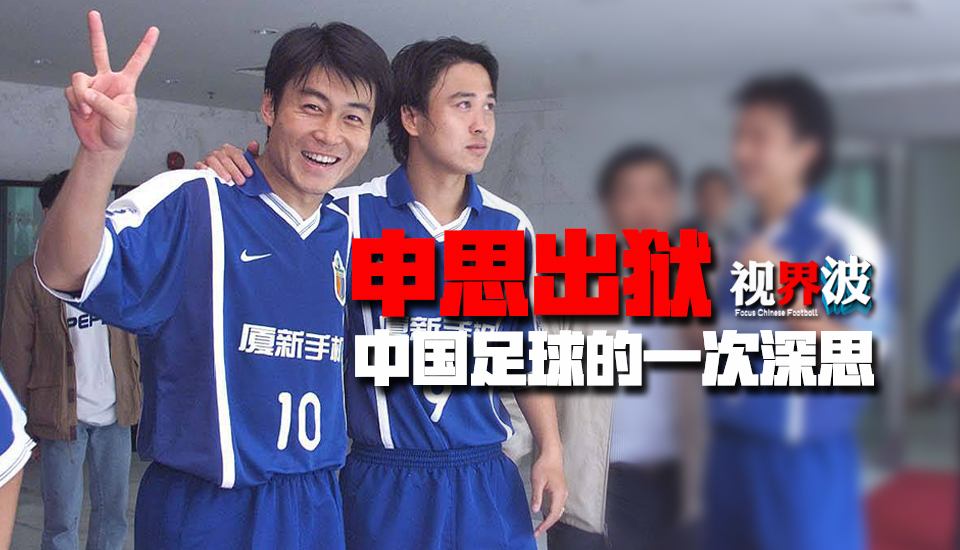 国产综合久久久久久