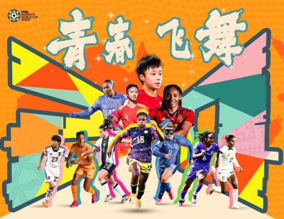 国产真实伦正在播放