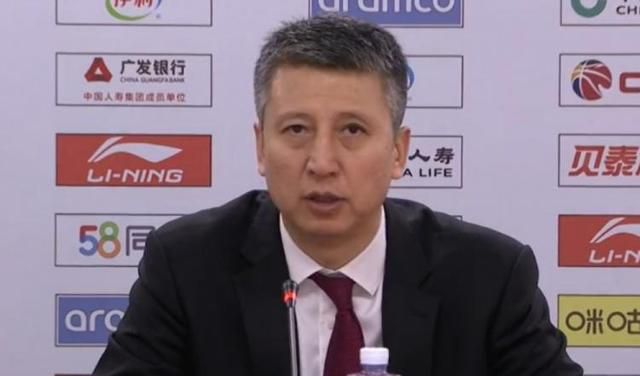久久久亚洲精品国产